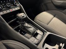 Karoq Tour 1.5 TSI DSG